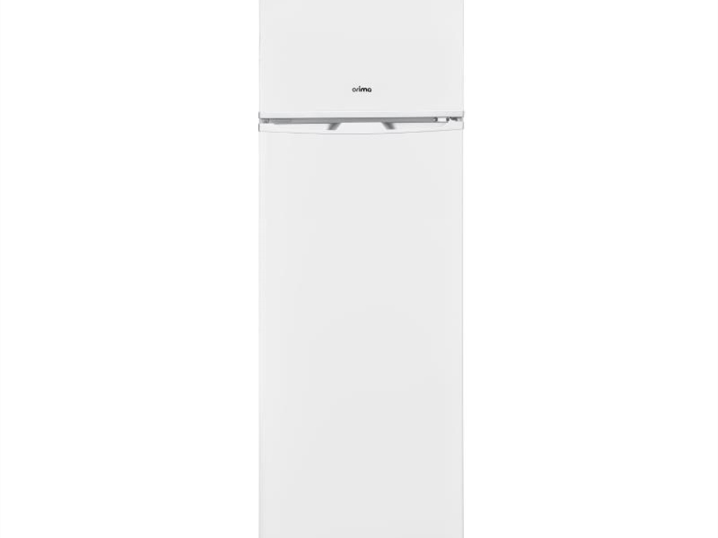 Frigorífico ORIMA ORA 231W